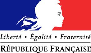 Saint-Victor commune française