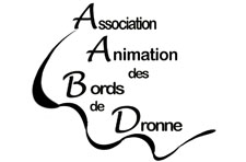 Saint-Victor AABD Association ... Bord de la Dronne